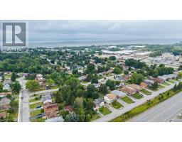 811 Tackaberry Drive, North Bay, ON P1B4R8 Photo 44