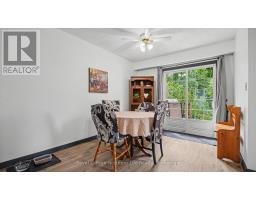 Primary Bedroom - 811 Tackaberry Drive, North Bay, ON P1B4R8 Photo 6