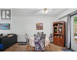 Bedroom 2 - 811 Tackaberry Drive, North Bay, ON P1B4R8 Photo 7