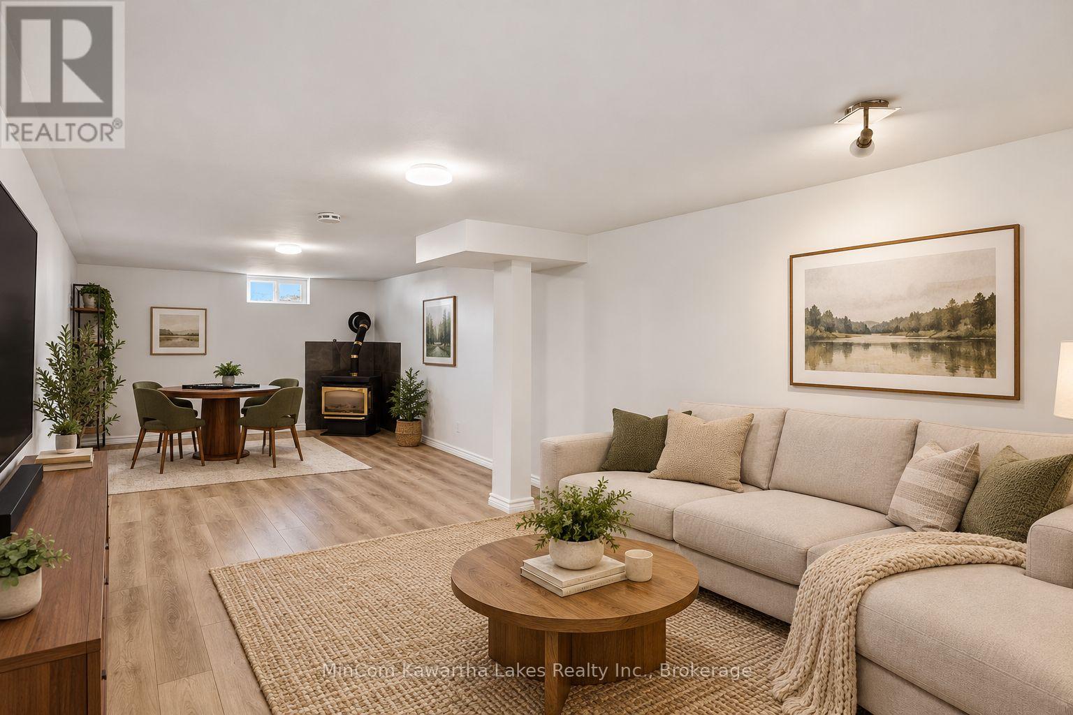 398 Applegrove Avenue — photo 26