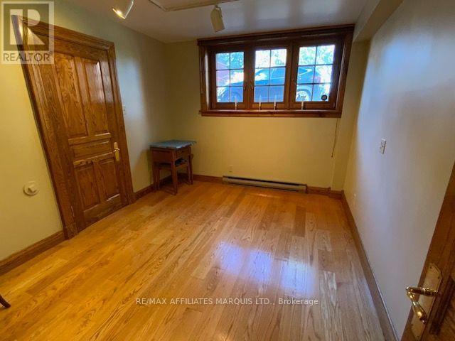 425 Second St. E Street East — photo 30