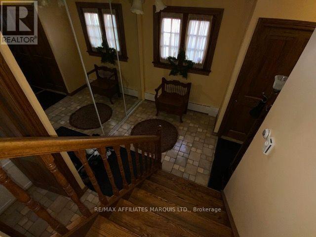 425 Second St. E Street East — photo 28