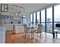 1903 - 110 Charles Street E, Toronto, ON M4Y1T5 Photo 10