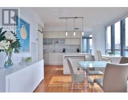 1903 - 110 Charles Street E, Toronto, ON M4Y1T5 Photo 11