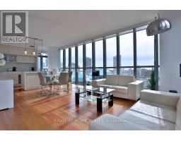 1903 - 110 Charles Street E, Toronto, ON M4Y1T5 Photo 12