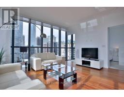 1903 - 110 Charles Street E, Toronto, ON M4Y1T5 Photo 13