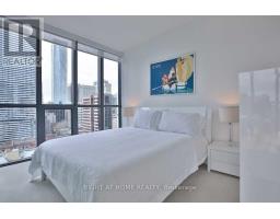 1903 - 110 Charles Street E, Toronto, ON M4Y1T5 Photo 14