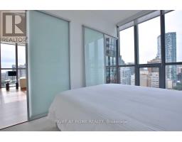 1903 - 110 Charles Street E, Toronto, ON M4Y1T5 Photo 16