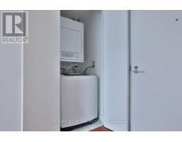 1903 - 110 Charles Street E, Toronto, ON M4Y1T5 Photo 19
