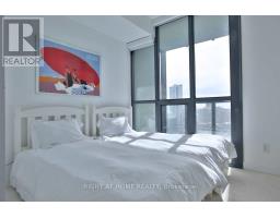 1903 - 110 Charles Street E, Toronto, ON M4Y1T5 Photo 20