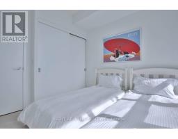1903 - 110 Charles Street E, Toronto, ON M4Y1T5 Photo 21