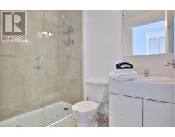 1903 - 110 Charles Street E, Toronto, ON M4Y1T5 Photo 22