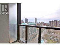 1903 - 110 Charles Street E, Toronto, ON M4Y1T5 Photo 23