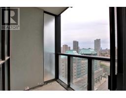 1903 - 110 Charles Street E, Toronto, ON M4Y1T5 Photo 24
