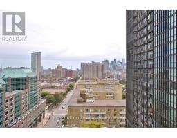 1903 - 110 Charles Street E, Toronto, ON M4Y1T5 Photo 25