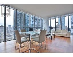 1903 - 110 Charles Street E, Toronto, ON M4Y1T5 Photo 7