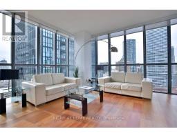 1903 - 110 Charles Street E, Toronto, ON M4Y1T5 Photo 9