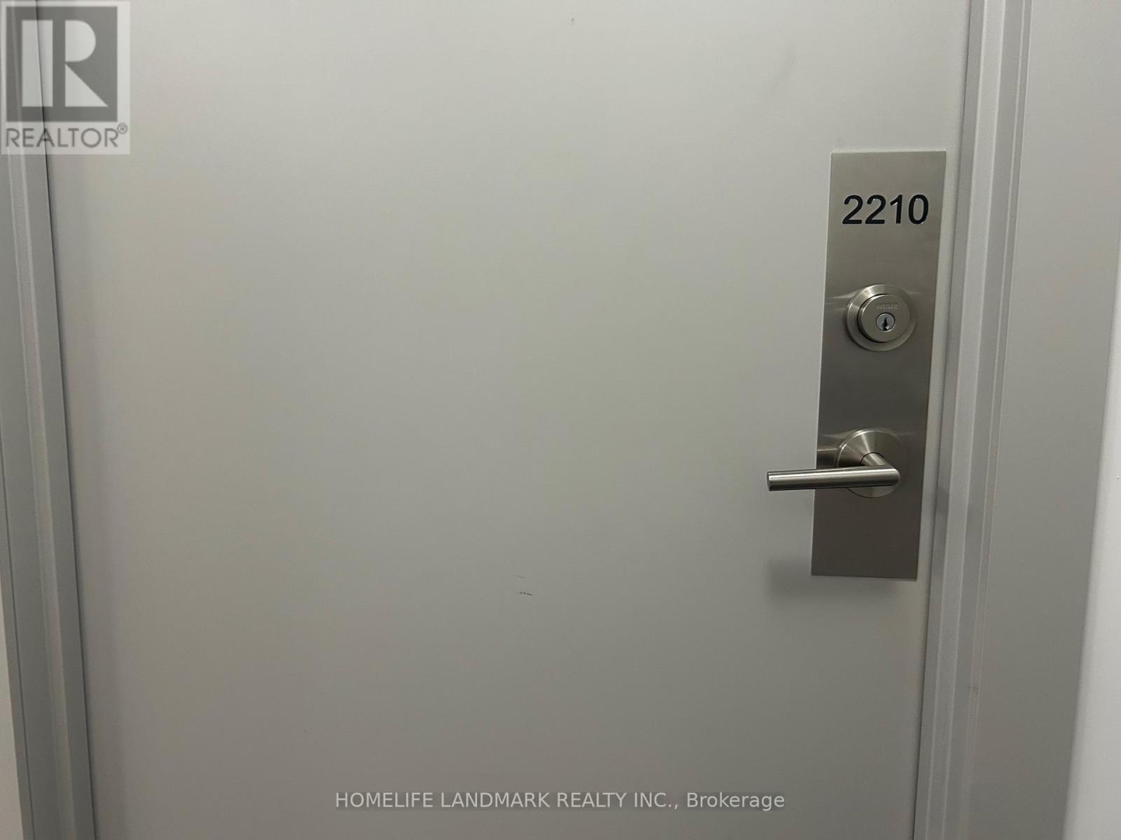 Photo of 68 Shuter Street
