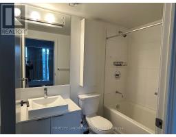 2210 - 68 Shuter Street, Toronto, ON M5B1B4 Photo 10