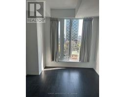 2210 - 68 Shuter Street, Toronto, ON M5B1B4 Photo 11