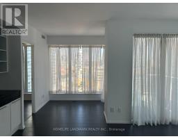 Den - 2210 - 68 Shuter Street, Toronto, ON M5B1B4 Photo 6