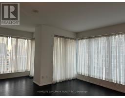 2210 - 68 Shuter Street, Toronto, ON M5B1B4 Photo 7