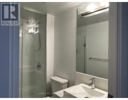 2210 - 68 Shuter Street, Toronto, ON M5B1B4 Photo 8