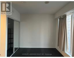 2210 - 68 Shuter Street, Toronto, ON M5B1B4 Photo 9