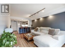 302 - 705 King Street W, Toronto, ON M5V2W8 Photo 10