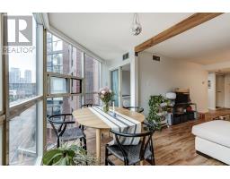 302 - 705 King Street W, Toronto, ON M5V2W8 Photo 11