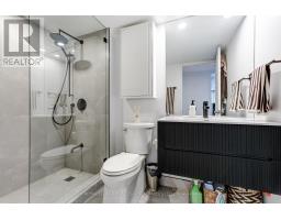 302 - 705 King Street W, Toronto, ON M5V2W8 Photo 12