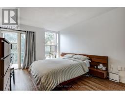 302 - 705 King Street W, Toronto, ON M5V2W8 Photo 13