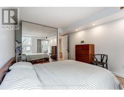 302 - 705 King Street W, Toronto, ON M5V2W8 Photo 15
