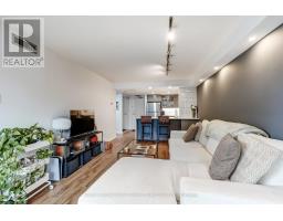 302 - 705 King Street W, Toronto, ON M5V2W8 Photo 17