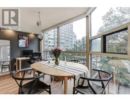 302 - 705 King Street W, Toronto, ON M5V2W8 Photo 19