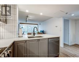 302 - 705 King Street W, Toronto, ON M5V2W8 Photo 6