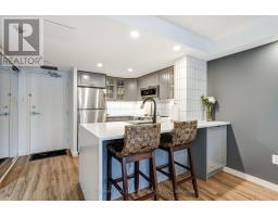 302 - 705 King Street W, Toronto, ON M5V2W8 Photo 7