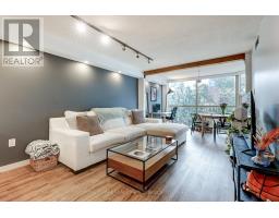 302 - 705 King Street W, Toronto, ON M5V2W8 Photo 8