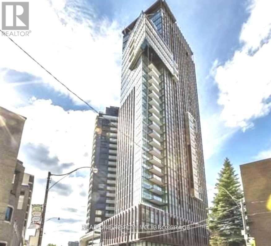 Photo of 32 Davenport Road
