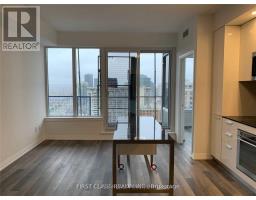 2715 - 75 Canterbury Place, Toronto, ON M2N2N1 Photo 10