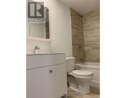 2715 - 75 Canterbury Place, Toronto, ON M2N2N1 Photo 11