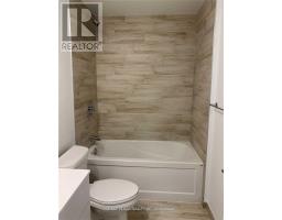 2715 - 75 Canterbury Place, Toronto, ON M2N2N1 Photo 12