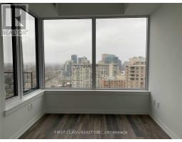 2715 - 75 Canterbury Place, Toronto, ON M2N2N1 Photo 13
