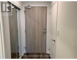 2715 - 75 Canterbury Place, Toronto, ON M2N2N1 Photo 14