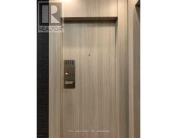 2715 - 75 Canterbury Place, Toronto, ON M2N2N1 Photo 15