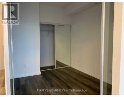 2715 - 75 Canterbury Place, Toronto, ON M2N2N1 Photo 6