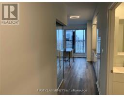 2715 - 75 Canterbury Place, Toronto, ON M2N2N1 Photo 8