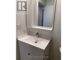 2715 - 75 Canterbury Place, Toronto, ON M2N2N1 Photo 9