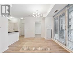 1010 - 21 Grand Magazine Street, Toronto, ON M5V1B5 Photo 10