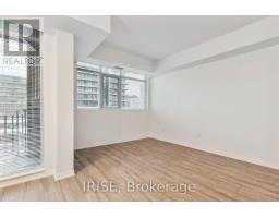 1010 - 21 Grand Magazine Street, Toronto, ON M5V1B5 Photo 11